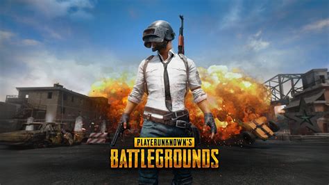pubg wallpaper hd 4k|Awesome PUBG 4K Ultra HD Wallpapers.